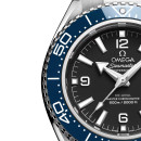 Omega Seamaster Planet Ocean 600M - Bild 4