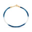 Ole Lynggaard Copenhagen Life Armband - Bild 2