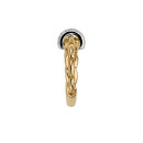 FOPE Eka Flex'it Ring - Bild 4