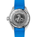 Omega Seamaster Planet Ocean 600 M - Bild 2