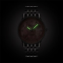 Breitling Navitimer 32 - Bild 3