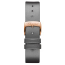 Chopard Happy Sport - Bild 4