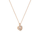 Chopard Happy Diamonds Icons Joaillerie Anhänger - Bild 2