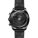 Omega Speedmaster Dark Side of the Moon - Bild 2