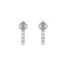 Chopard Ice Cube Ohrstecker - Bild 4