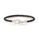 Ole Lynggaard Copenhagen Life Armband - Bild 2