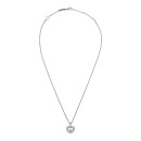 Chopard Happy Diamonds Icons Joaillerie Halskette mit Anhänger - Bild 4