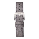 Chopard L.U.C 1860 - Bild 5