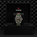 TUDOR Pelagos FXD GMT - Bild 5