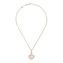 Chopard Happy Hearts Anhänger mit Halskette - Bild 3