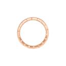 Chopard Ice Cube Ring - Bild 3