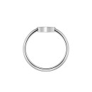 Chopard My Happy Hearts Ring - Bild 3