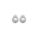 Chopard Happy Diamonds Icons Ohrstecker - Bild 3