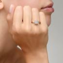 Pomellato Ring Nudo - Bild 5