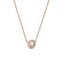 Chopard Happy Diamonds Icons Halskette - Bild 2