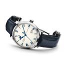 Glashütte Original Senator Excellence Panoramadatum Mondphase - Bild 2