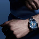 Omega Seamaster Aqua Terra 150 M - Bild 3