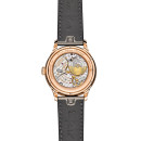 Chopard L.U.C Lunar One - Bild 4