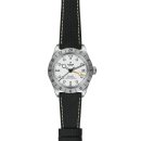 TUDOR Black Bay PRO - Bild 2