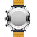 Breitling Top Time B01 Martini Racing - Bild 2