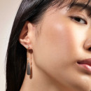 Ole Lynggaard Copenhagen Shooting Stars Einhänger - Bild 2