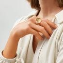 Ole Lynggaard Copenhagen BoHo Ring Large - Bild 2
