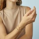 Marco Bicego Africa Gemstone Armband - Bild 3