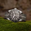 TUDOR Black Bay 58 925 - Bild 5