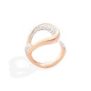 Pomellato Fantina Ring - Bild 3