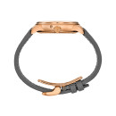 Chopard L.U.C Lunar One - Bild 6