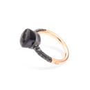 Pomellato Nudo Ring - Bild 4