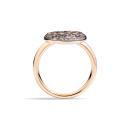 Pomellato Sabbia Ring - Bild 3