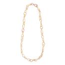 Ole Lynggaard Copenhagen Love Collier - Bild 2