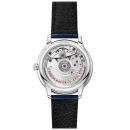 Omega De Ville Prestige - Bild 2