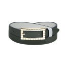 Chopard Ice Cube Armband - Bild 2