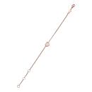 Chopard My Happy Hearts Armband - Bild 3