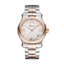 Chopard Happy Sport - Bild 2