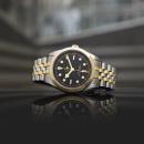 TUDOR Black Bay One 39 S&G - Bild 4