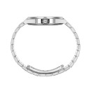 Chopard Alpine Eagle 36 - Bild 3