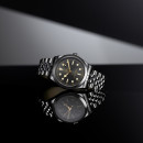 TUDOR Black Bay One 41 - Bild 3