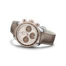 Omega Speedmaster 38 - Bild 2