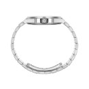 Chopard Alpine Eagle 41 - Bild 3