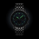 Breitling Navitimer B01 Chronograph 41 - Bild 2