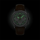 Breitling Navitimer B01 Chronograph 41 - Bild 3