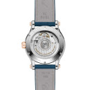 Chopard Happy Sport - Bild 2