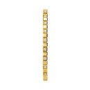 Chopard Ice Cube Pure Armreif - Bild 2
