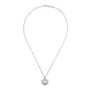 Chopard Happy Diamonds Icons Halskette mit Anhänger - Bild 4