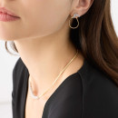 Marco Bicego Marakech Hoop-Ohrringe - Bild 2