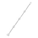 Chopard Happy Diamonds Icons Armband - Bild 3