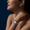 Chopard Happy Sport - Bild 5